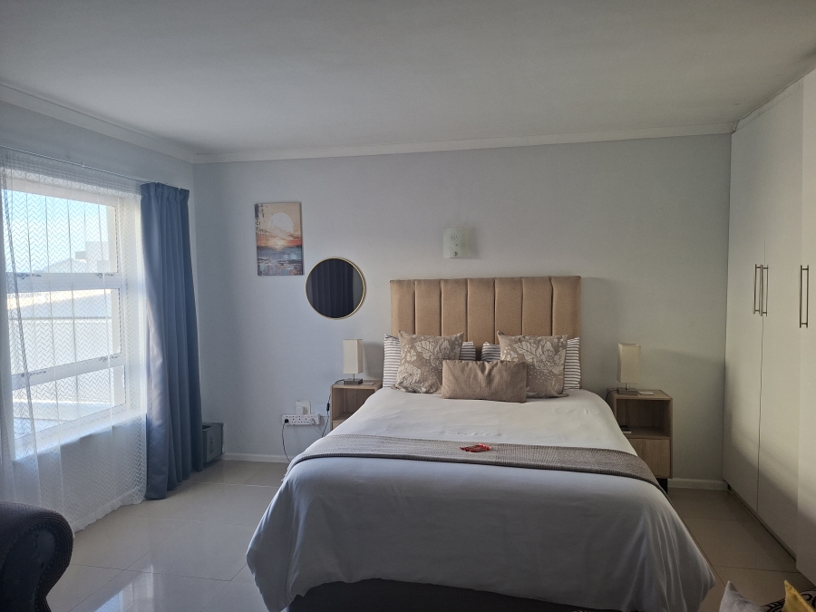To Let 0 Bedroom Property for Rent in Van Ryneveld Western Cape